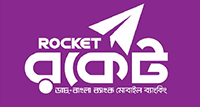 Rocket Sent Money