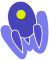 Bornaliy