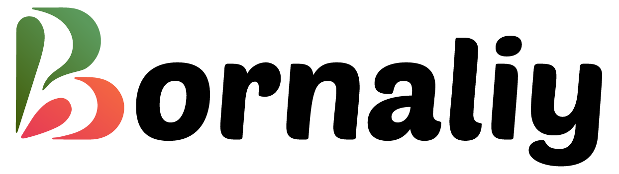 Bornaliy-logo