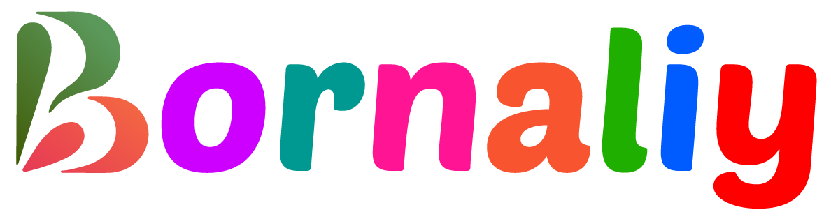 Site Logo