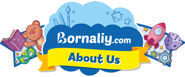 About Us